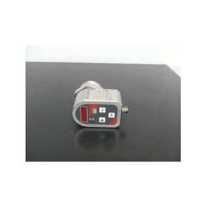S50-KHAB0CS140Y ACS-CONTROL-SYSTEM GMBH USADO