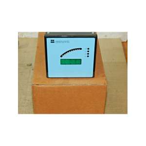 XT450-LB41 ENDRESS+HAUSER USADO