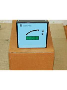 xt450-lb41-usd-endress+hauser
