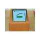 xt450-lb41-usd-endress+hauser