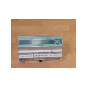 en61347-1-13 en50172-usd-beghelli