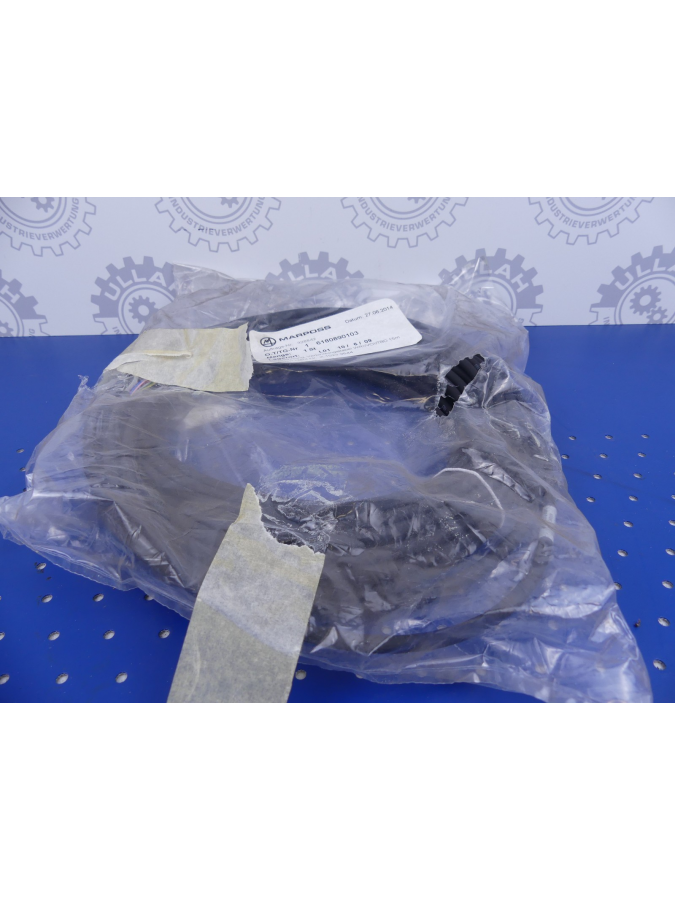 6180890103-usd-marposs