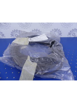 6180890103-usd-marposs