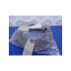 6180890103-usd-marposs