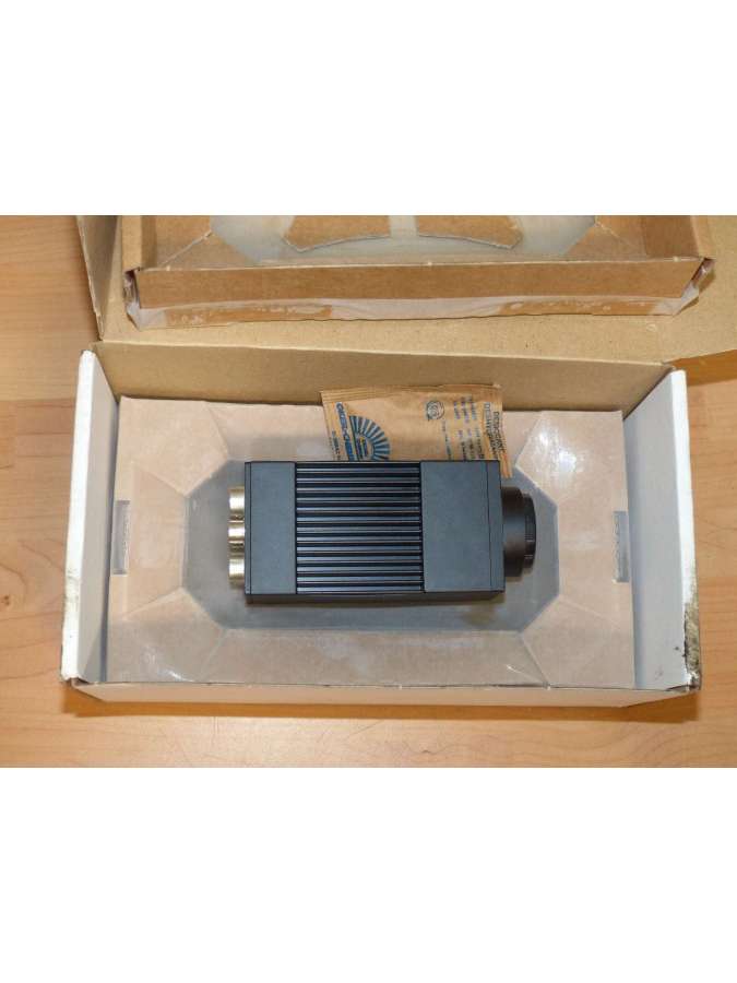 vc4458/e-usd-vision components