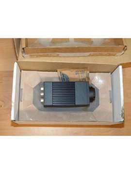 vc4458/e-usd-vision components