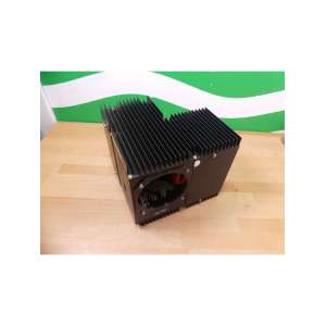 G325 MIKE & WEINGARTNER GMBH (MWLASER) USADO