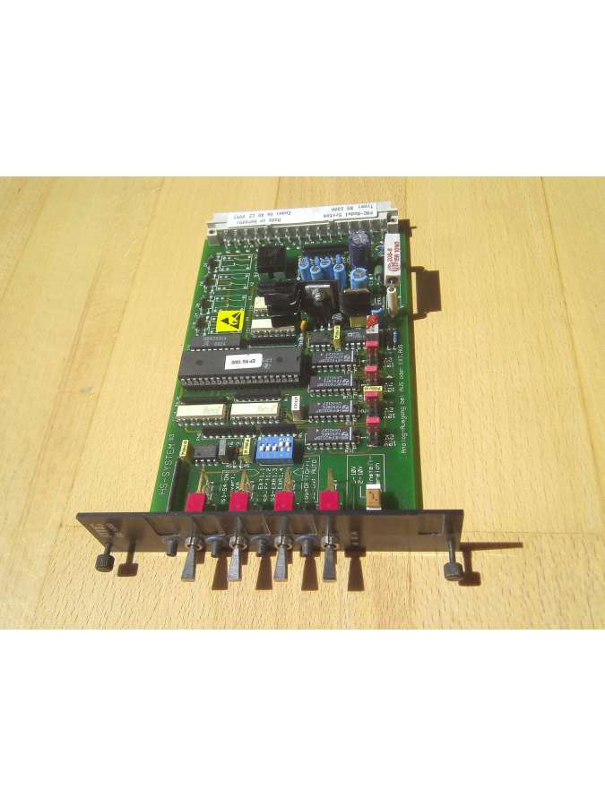 rs1000-pmc