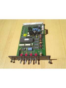 rs1000-pmc