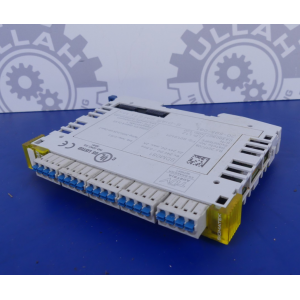 SDM-081 SIGMATEK USED