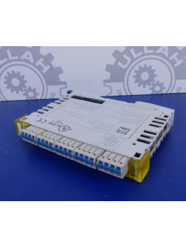 sdm-081-usd-sigmatek