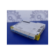 sdm-081-usd-sigmatek