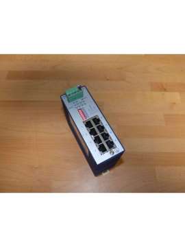 rs2-tx-usd-hirschmann