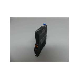 REX12D-TA2-100-DC24V-3A/3A-CL2 E-T-A USED