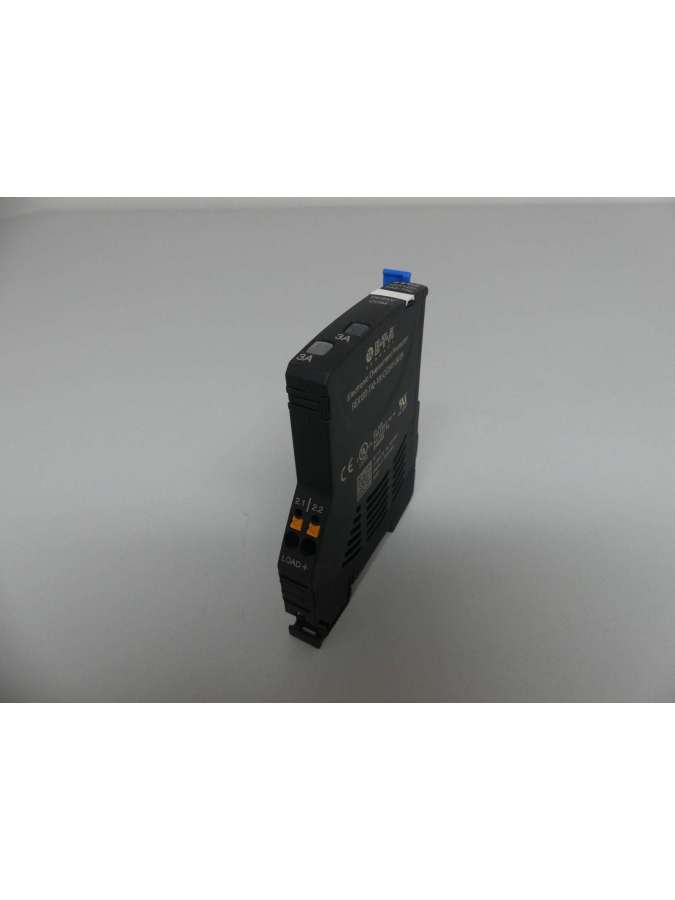 rex12d-ta2-100-dc24v-3a/3a-cl2-usd-e-t-a