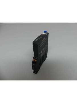 rex12d-ta2-100-dc24v-3a/3a-cl2-usd-e-t-a