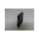 rex12d-ta2-100-dc24v-3a/3a-cl2-usd-e-t-a