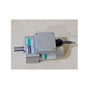5IK40GN-JST2 ORIENTAL MOTOR D'OCCASION