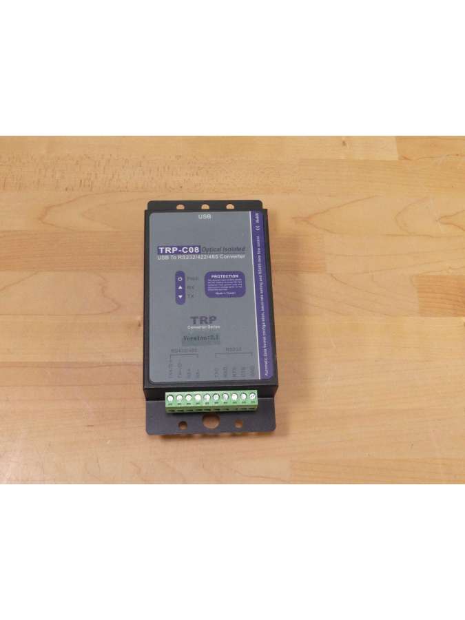trp-c08-usd-trycom