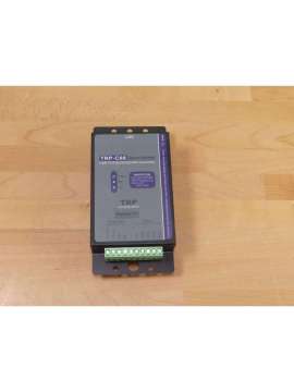 trp-c08-usd-trycom