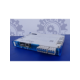 20-004-102-usd-sigmatek
