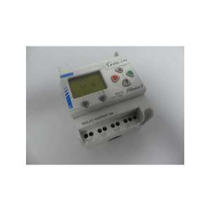 SA12 CROUZET USED