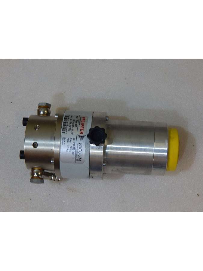 pmp02352-usd-pfeiffer vacuum