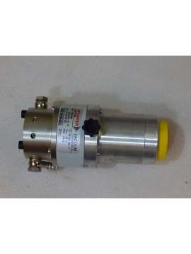 pmp02352-usd-pfeiffer vacuum