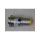 pmp02352-usd-pfeiffer vacuum