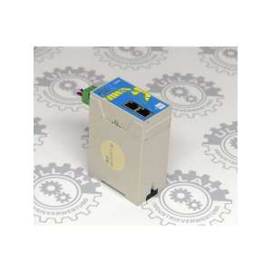 ebw-e100-usd-insys