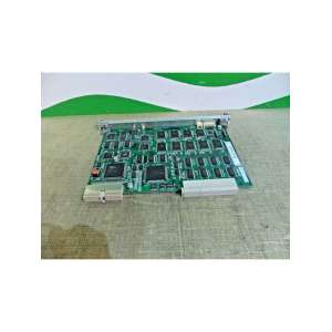 fcs-601-usd-kajio