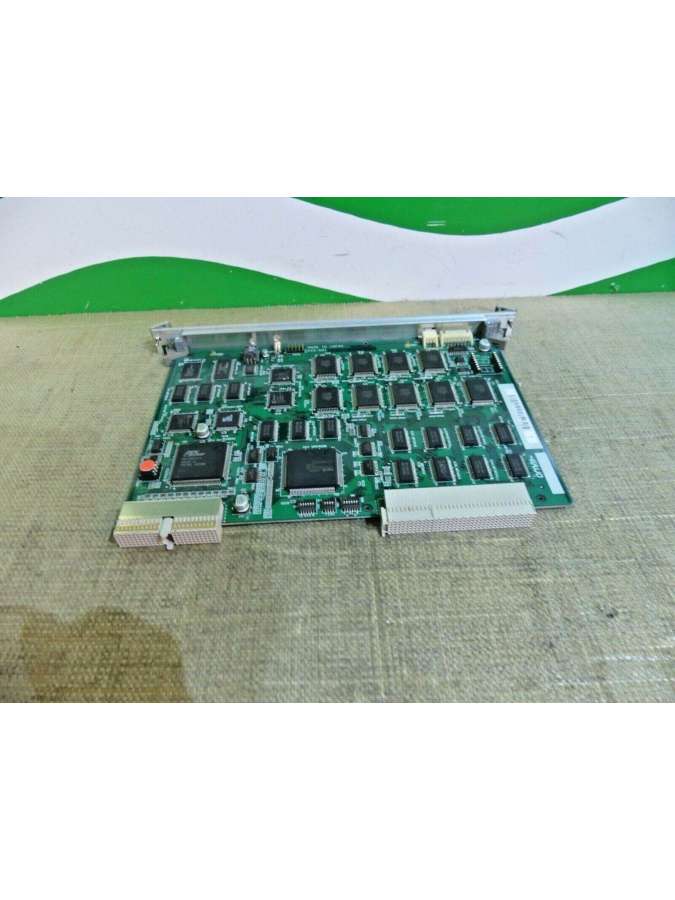 fcs-601-usd-kajio