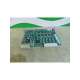 fcs-601-usd-kajio