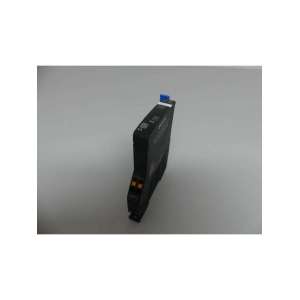 REX12D-TA2-100-DC24V-4A/4A E-T-A USADO