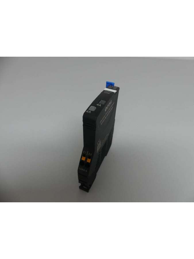 rex12d-ta2-100-dc24v-4a/4a-usd-e-t-a