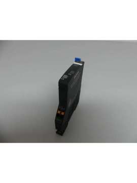 rex12d-ta2-100-dc24v-4a/4a-usd-e-t-a
