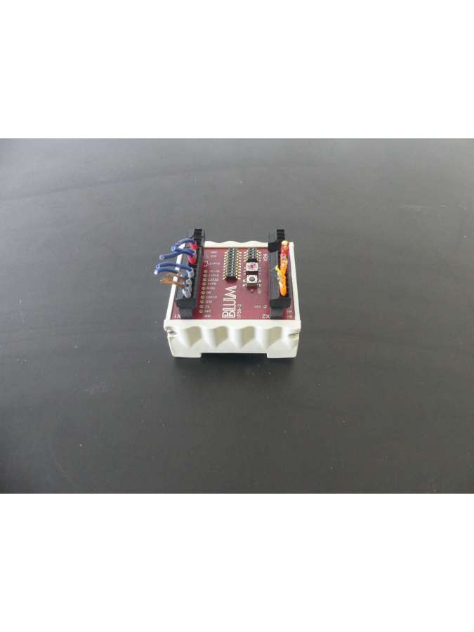 142821-usd-blum-novotest