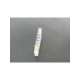 st-3424-usd-crevis