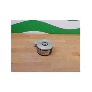 11024HNXD2SR12 BAUMER USADO