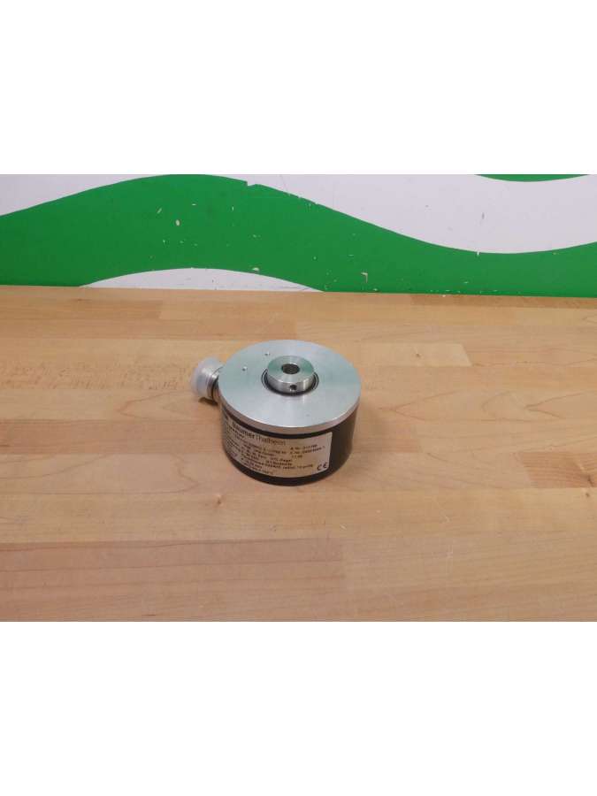 11024hnxd2sr12-usd-baumer