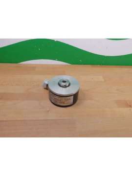 11024hnxd2sr12-usd-baumer