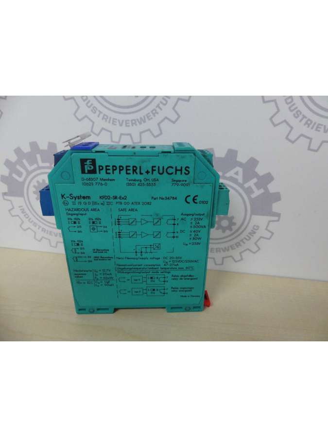 34784-usd-pepperl+fuchs