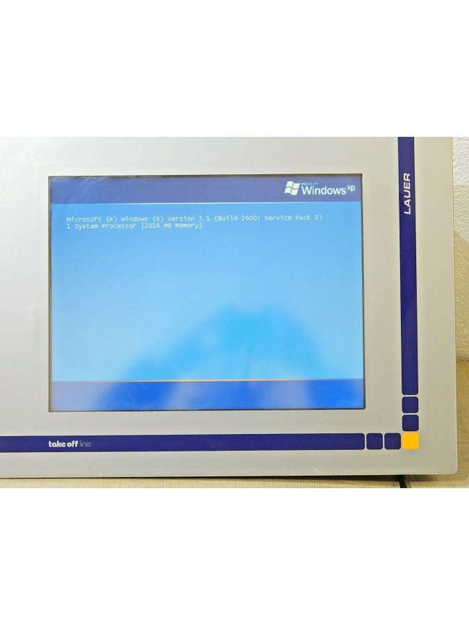 epc-pm-1500tc-usd-lauer