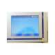 epc-pm-1500tc-usd-lauer