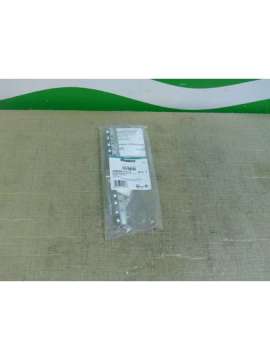 ugb2/0-414-12-usd-panduit