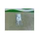 ugb2/0-414-12-usd-panduit