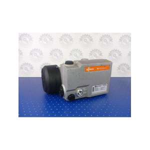 1.112.203.134 BUSCH VACUUM SOLUTIONS D'OCCASION