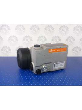 1.112.203.134-usd-busch vacuum solutions