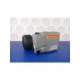 1.112.203.134-usd-busch vacuum solutions