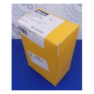 443779W PARKER HANNIFIN USADO